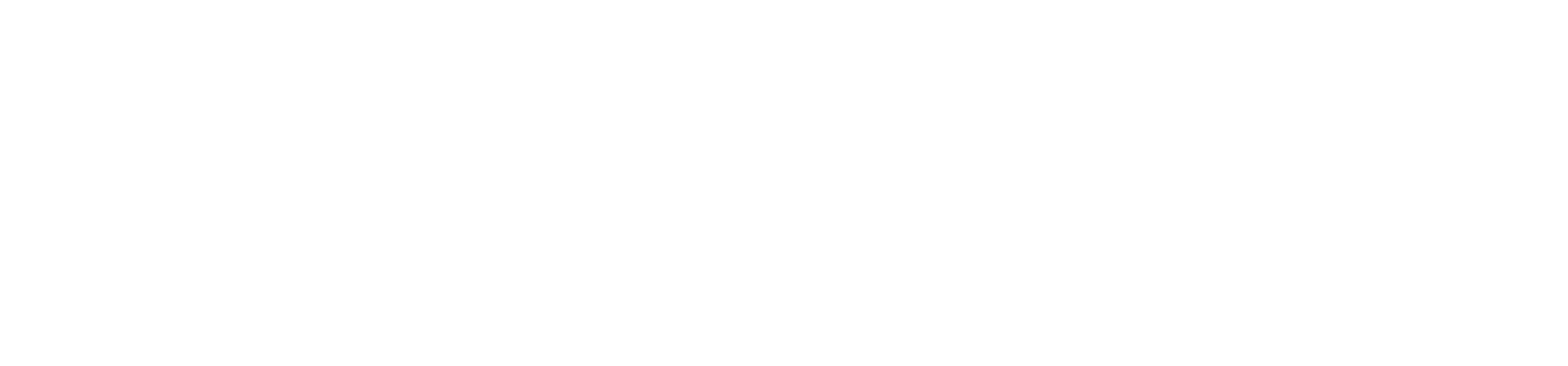 Montana Made Supply Co