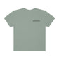 Get Out There T-Shirt | Short Sleeve T-Shirt | Montana Made Supply Co