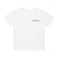 Get Out There T-Shirt | Short Sleeve T-Shirt | Montana Made Supply Co