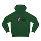 Cowboy Killer Hoodie | Fleece Pullover Hoodie | Montana Made Supply Co
