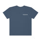 Get Out There T-Shirt | Short Sleeve T-Shirt | Montana Made Supply Co